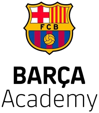 Barça Academy
